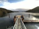 ./images/calvert/dock/20170325/dock20170325_112502.jpg
