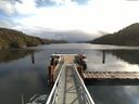 ./images/calvert/dock/20170325/dock20170325_113002.jpg