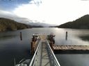 ./images/calvert/dock/20170325/dock20170325_114004.jpg