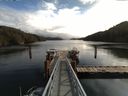./images/calvert/dock/20170325/dock20170325_114504.jpg