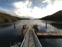 ./images/calvert/dock/20170325/dock20170325_115004.jpg