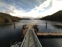 ./images/calvert/dock/20170325/dock20170325_115502.jpg