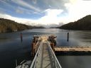 ./images/calvert/dock/20170325/dock20170325_120003.jpg
