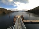 ./images/calvert/dock/20170325/dock20170325_120501.jpg