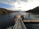 ./images/calvert/dock/20170325/dock20170325_121001.jpg