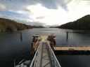 ./images/calvert/dock/20170325/dock20170325_121502.jpg