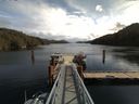 ./images/calvert/dock/20170325/dock20170325_122004.jpg