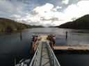 ./images/calvert/dock/20170325/dock20170325_122504.jpg