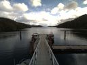 ./images/calvert/dock/20170325/dock20170325_123004.jpg