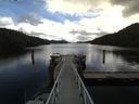 ./images/calvert/dock/20170325/dock20170325_123502.jpg