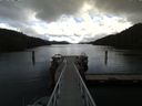 ./images/calvert/dock/20170325/dock20170325_124002.jpg