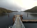 ./images/calvert/dock/20170325/dock20170325_125003.jpg