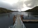 ./images/calvert/dock/20170325/dock20170325_125502.jpg