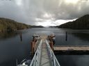 ./images/calvert/dock/20170325/dock20170325_130004.jpg