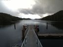 ./images/calvert/dock/20170325/dock20170325_130504.jpg