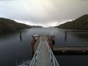 ./images/calvert/dock/20170325/dock20170325_131002.jpg