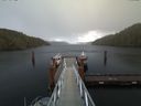 ./images/calvert/dock/20170325/dock20170325_131502.jpg