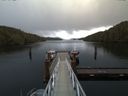 ./images/calvert/dock/20170325/dock20170325_132004.jpg