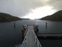 ./images/calvert/dock/20170325/dock20170325_132502.jpg