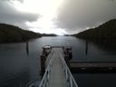 ./images/calvert/dock/20170325/dock20170325_133003.jpg