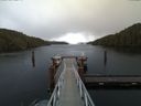 ./images/calvert/dock/20170325/dock20170325_133503.jpg