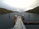 ./images/calvert/dock/20170325/dock20170325_134004.jpg
