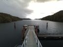 ./images/calvert/dock/20170325/dock20170325_134504.jpg