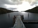 ./images/calvert/dock/20170325/dock20170325_135004.jpg