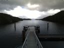 ./images/calvert/dock/20170325/dock20170325_135504.jpg