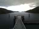 ./images/calvert/dock/20170325/dock20170325_140002.jpg