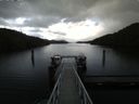 ./images/calvert/dock/20170325/dock20170325_140504.jpg