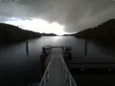 ./images/calvert/dock/20170325/dock20170325_141004.jpg