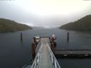 ./images/calvert/dock/20170325/dock20170325_141501.jpg