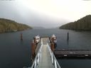 ./images/calvert/dock/20170325/dock20170325_142001.jpg