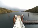 ./images/calvert/dock/20170325/dock20170325_142501.jpg