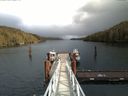 ./images/calvert/dock/20170325/dock20170325_143004.jpg