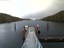 ./images/calvert/dock/20170325/dock20170325_143504.jpg