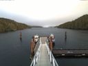 ./images/calvert/dock/20170325/dock20170325_144004.jpg