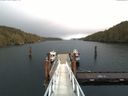 ./images/calvert/dock/20170325/dock20170325_144502.jpg