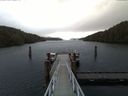 ./images/calvert/dock/20170325/dock20170325_145002.jpg