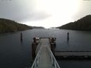 ./images/calvert/dock/20170325/dock20170325_145504.jpg