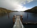 ./images/calvert/dock/20170325/dock20170325_150002.jpg