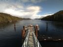 ./images/calvert/dock/20170325/dock20170325_150501.jpg