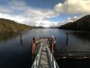 ./images/calvert/dock/20170325/dock20170325_151001.jpg