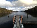./images/calvert/dock/20170325/dock20170325_152004.jpg