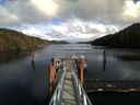 ./images/calvert/dock/20170325/dock20170325_152502.jpg