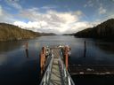 ./images/calvert/dock/20170325/dock20170325_153004.jpg