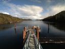 ./images/calvert/dock/20170325/dock20170325_153502.jpg