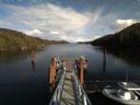 ./images/calvert/dock/20170325/dock20170325_154003.jpg