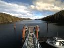 ./images/calvert/dock/20170325/dock20170325_154503.jpg